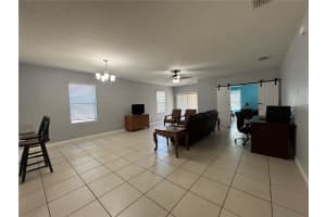 3105 SANGRIA STREET, KISSIMMEE, FL 34744 Sold 07/31/25