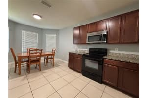 3105 SANGRIA STREET, KISSIMMEE, FL 34744 Sold 07/31/25