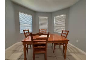 3105 SANGRIA STREET, KISSIMMEE, FL 34744 Sold 07/31/25