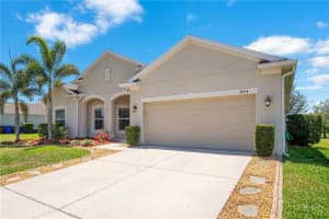 3894 WIND DANCER CIRCLE, ST CLOUD, FL 34772 Sold 09/16/25