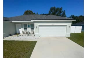 15954 55TH AVENUE ROAD, OCALA, FL 34473 - MLS#MFRS5125148
