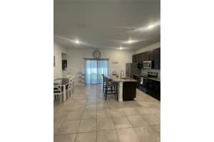 15954 55TH AVENUE ROAD, OCALA, FL 34473 - MLS#MFRS5125148