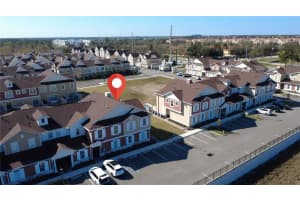 7562 Sunflower Cir, KISSIMMEE
