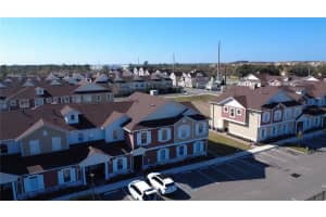 7562 SUNFLOWER CIRCLE, KISSIMMEE, FL 34747 - MLS#MFRS5125150