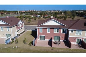 7562 SUNFLOWER CIRCLE, KISSIMMEE, FL 34747 - MLS#MFRS5125150