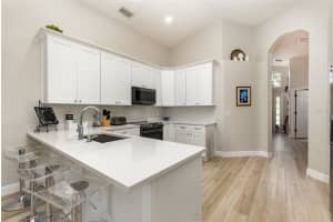 2735 LIDO KEY DRIVE, KISSIMMEE, FL 34747 Sold 06/13/25