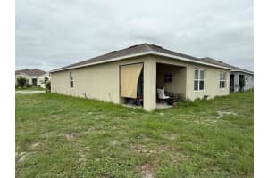 1104 STAR RUBY LANE, WINTER HAVEN, FL 33880 - MLS#MFRS5125161