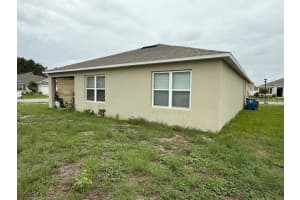 1104 STAR RUBY LANE, WINTER HAVEN, FL 33880 - MLS#MFRS5125161