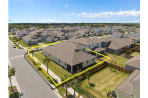 19283 ALLIUM PLACE, ORLANDO, FL 32827 Sold 08/18/25