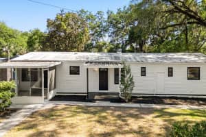 112 MCCLENDON STREET, LADY LAKE, FL 32159 - MLS#MFRS5125166