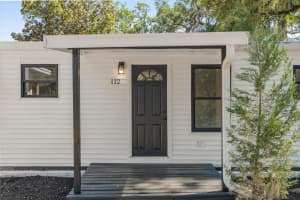 112 MCCLENDON STREET, LADY LAKE, FL 32159 - MLS#MFRS5125166