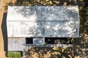 112 MCCLENDON STREET, LADY LAKE, FL 32159 - MLS#MFRS5125166