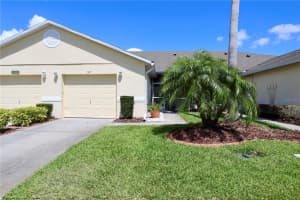 127 CLUB VILLAS LANE, KISSIMMEE, FL 34744 Sold 07/28/25