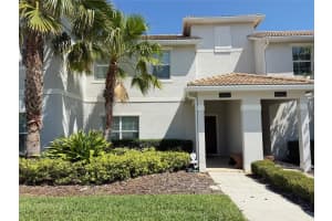 9055 Dogleg Dr, DAVENPORT