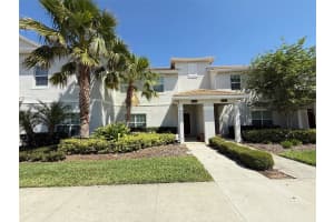 9055 DOGLEG DRIVE, DAVENPORT, FL 33896 - MLS#MFRS5125174