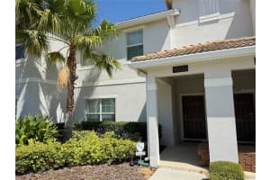 9055 DOGLEG DRIVE, DAVENPORT, FL 33896 - MLS#MFRS5125174