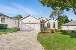 3421 CAPLAND AVENUE, CLERMONT, FL 34711 Sold 05/22/25