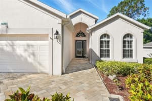 3421 CAPLAND AVENUE, CLERMONT, FL 34711 Sold 05/22/25