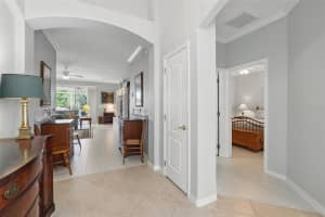 3421 CAPLAND AVENUE, CLERMONT, FL 34711 Sold 05/22/25