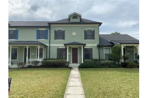 4056 Viosca Pl, ORLANDO