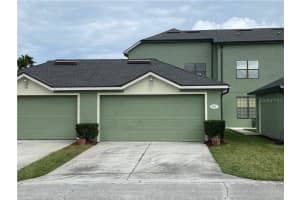 4056 VIOSCA PLACE, ORLANDO, FL 32837 - MLS#MFRS5125177