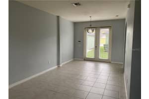4056 VIOSCA PLACE, ORLANDO, FL 32837 - MLS#MFRS5125177