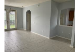 4056 VIOSCA PLACE, ORLANDO, FL 32837 - MLS#MFRS5125177