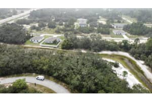 1255 BALTIC DRIVE, POINCIANA, FL 34759 - MLS#MFRS5125184