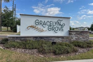 2059 Dexter St, HAINES CITY