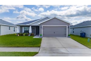 2059 DEXTER STREET, HAINES CITY, FL 33844 - MLS#MFRS5125188