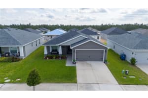 2059 DEXTER STREET, HAINES CITY, FL 33844 - MLS#MFRS5125188