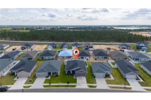 2059 DEXTER STREET, HAINES CITY, FL 33844 - MLS#MFRS5125188
