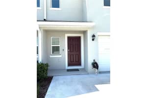 4079 MALAWI TRAIL, ST CLOUD, FL 34772 - MLS#MFRS5125191