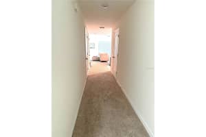 4079 MALAWI TRAIL, ST CLOUD, FL 34772 - MLS#MFRS5125191