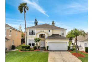 997 Lake Berkley Dr, KISSIMMEE