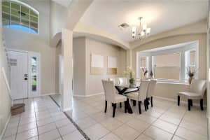997 LAKE BERKLEY DR, KISSIMMEE, FL 34746 - MLS#MFRS5125192