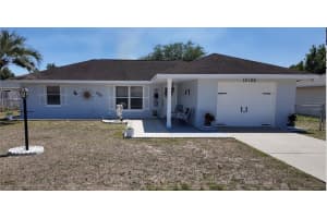 15106 Sw 38th Cir, OCALA