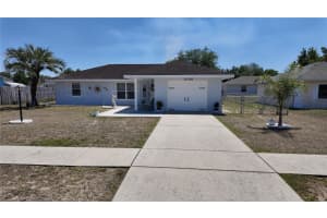 15106 38TH CIRCLE, OCALA, FL 34473 - MLS#MFRS5125193