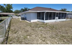 15106 38TH CIRCLE, OCALA, FL 34473 - MLS#MFRS5125193