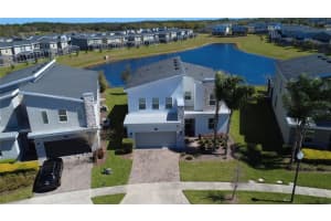 345 Ocean Course Ave, DAVENPORT