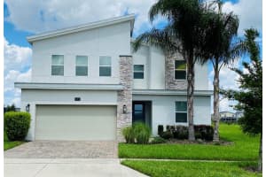 345 OCEAN COURSE AVENUE, DAVENPORT, FL 33896 - MLS#MFRS5125194