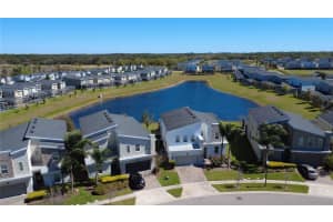 345 OCEAN COURSE AVENUE, DAVENPORT, FL 33896 - MLS#MFRS5125194