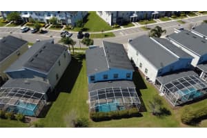 345 OCEAN COURSE AVENUE, DAVENPORT, FL 33896 - MLS#MFRS5125194