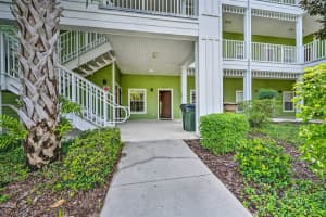 702 Gran Bahama Blvd, DAVENPORT