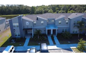 2605 Reading Trl, KISSIMMEE