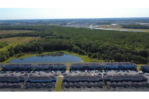 2605 READING TRAIL, KISSIMMEE, FL 34746 - MLS#MFRS5125201