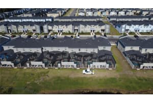2605 READING TRAIL, KISSIMMEE, FL 34746 - MLS#MFRS5125201
