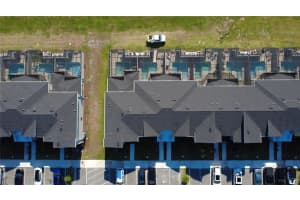 2605 READING TRAIL, KISSIMMEE, FL 34746 - MLS#MFRS5125201