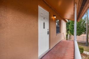 704 MICHIGAN COURT, ST CLOUD, FL 34769 Sold 11/14/25