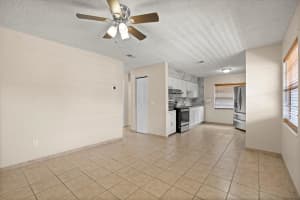 704 MICHIGAN COURT, ST CLOUD, FL 34769 Sold 11/14/25